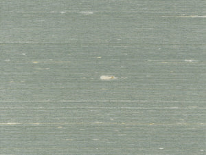 Greenland Natural Palette Silk - TF3482