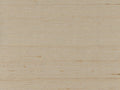 Greenland Natural Palette Silk - TF3483