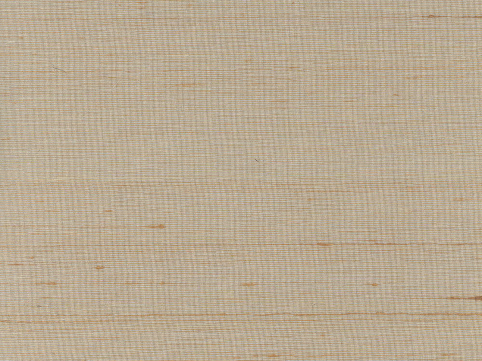Greenland Natural Palette Silk - TF3483