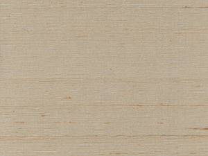Greenland Natural Palette Silk - TF3483