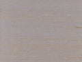 Greenland Natural Palette Silk - TF3484