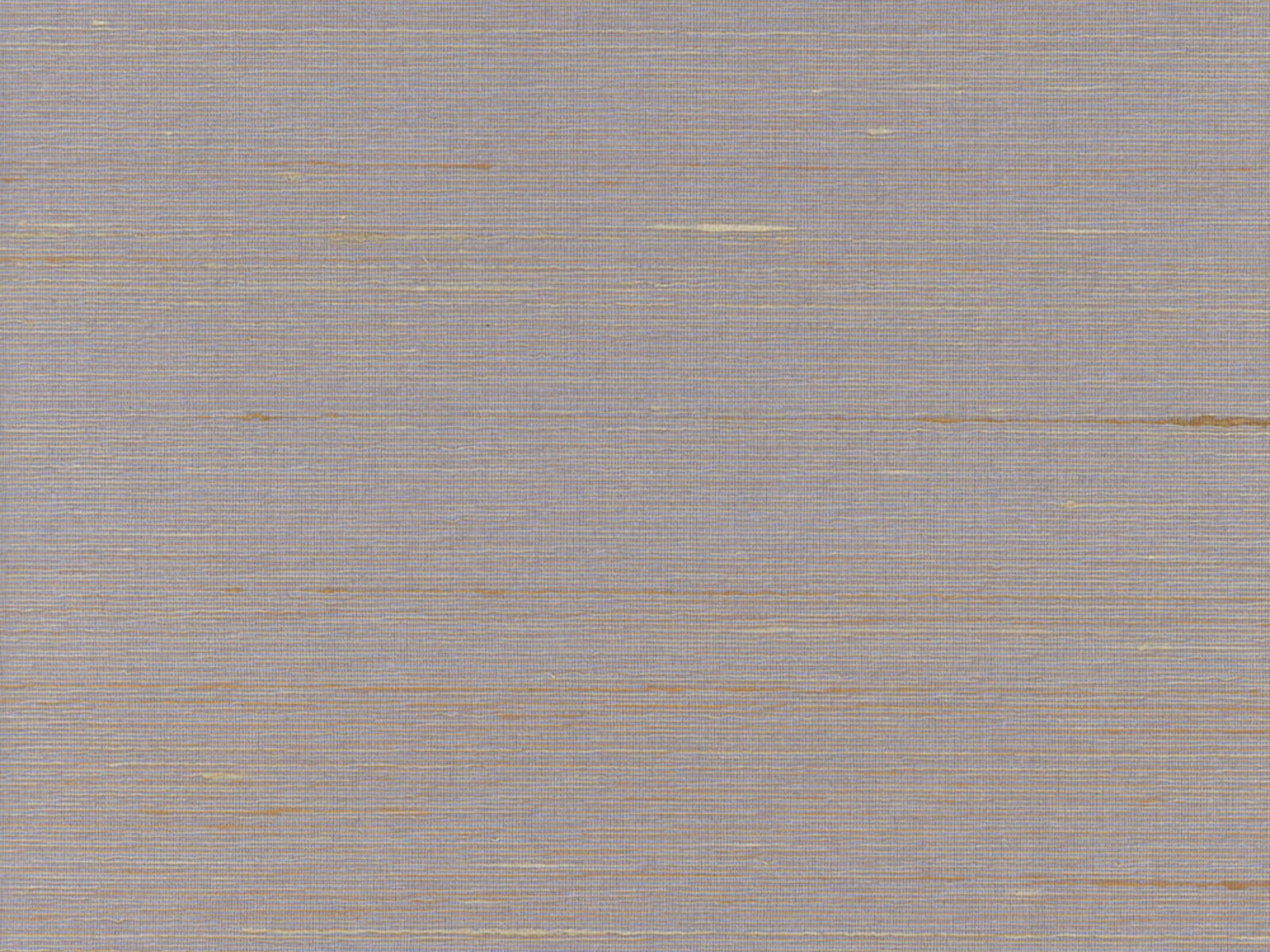 Greenland Natural Palette Silk - TF3484