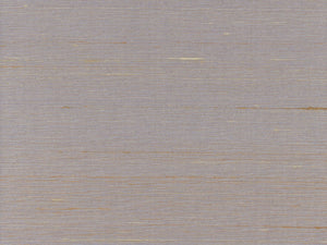 Greenland Natural Palette Silk - TF3484