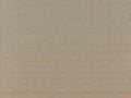 Greenland Natural Palette Silk - TF3485