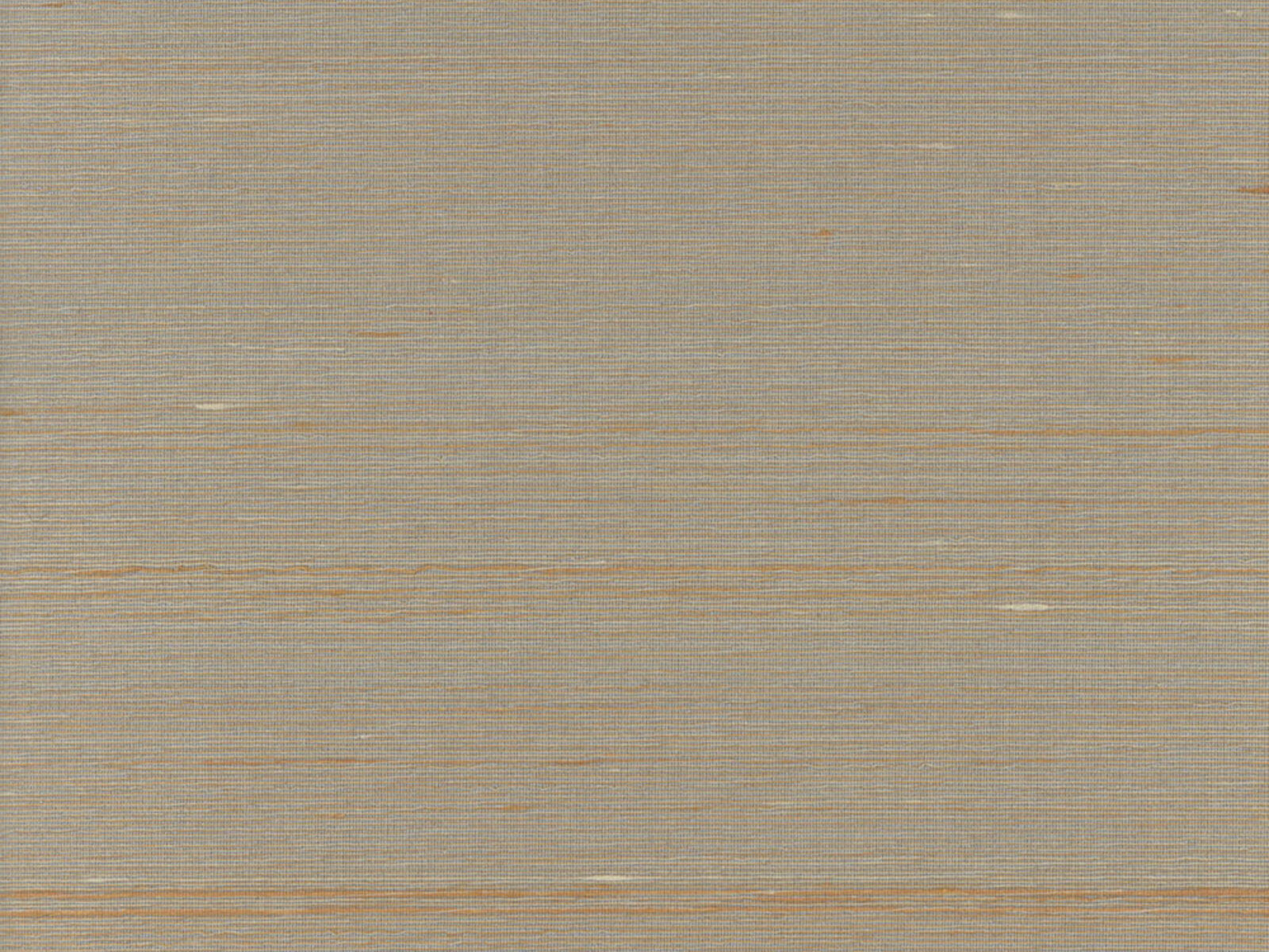 Greenland Natural Palette Silk - TF3485
