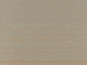 Greenland Natural Palette Silk - TF3485