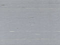 Greenland Natural Palette Silk - TF3487