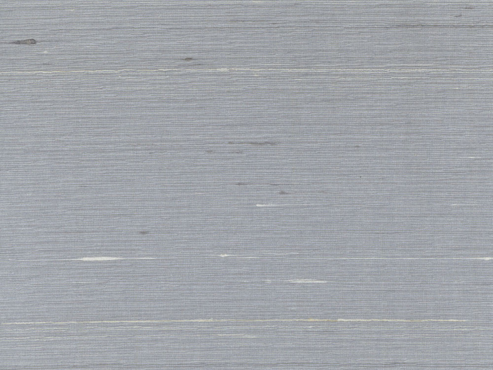 Greenland Natural Palette Silk - TF3487