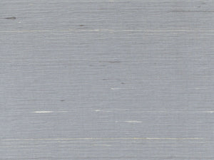 Greenland Natural Palette Silk - TF3487