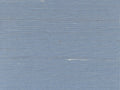 Greenland Natural Palette Silk - TF3488
