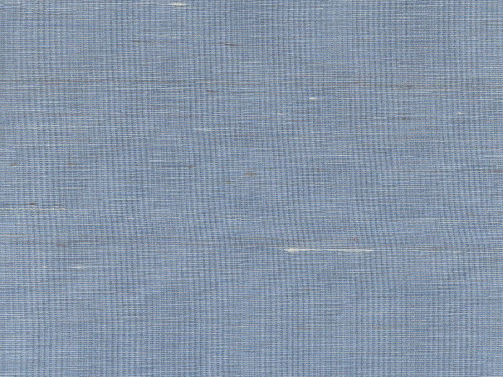 Greenland Natural Palette Silk - TF3488