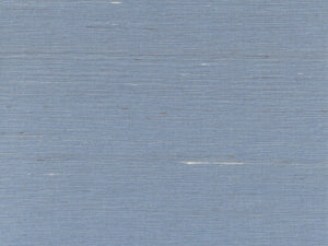 Greenland Natural Palette Silk - TF3488