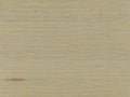 Greenland Natural Palette Silk - TF3489