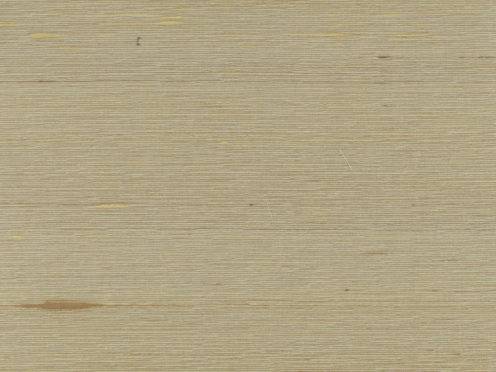 Greenland Natural Palette Silk - TF3489