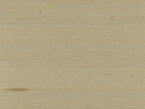 Greenland Natural Palette Silk - TF3489