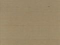Greenland Natural Palette Silk - TF3490
