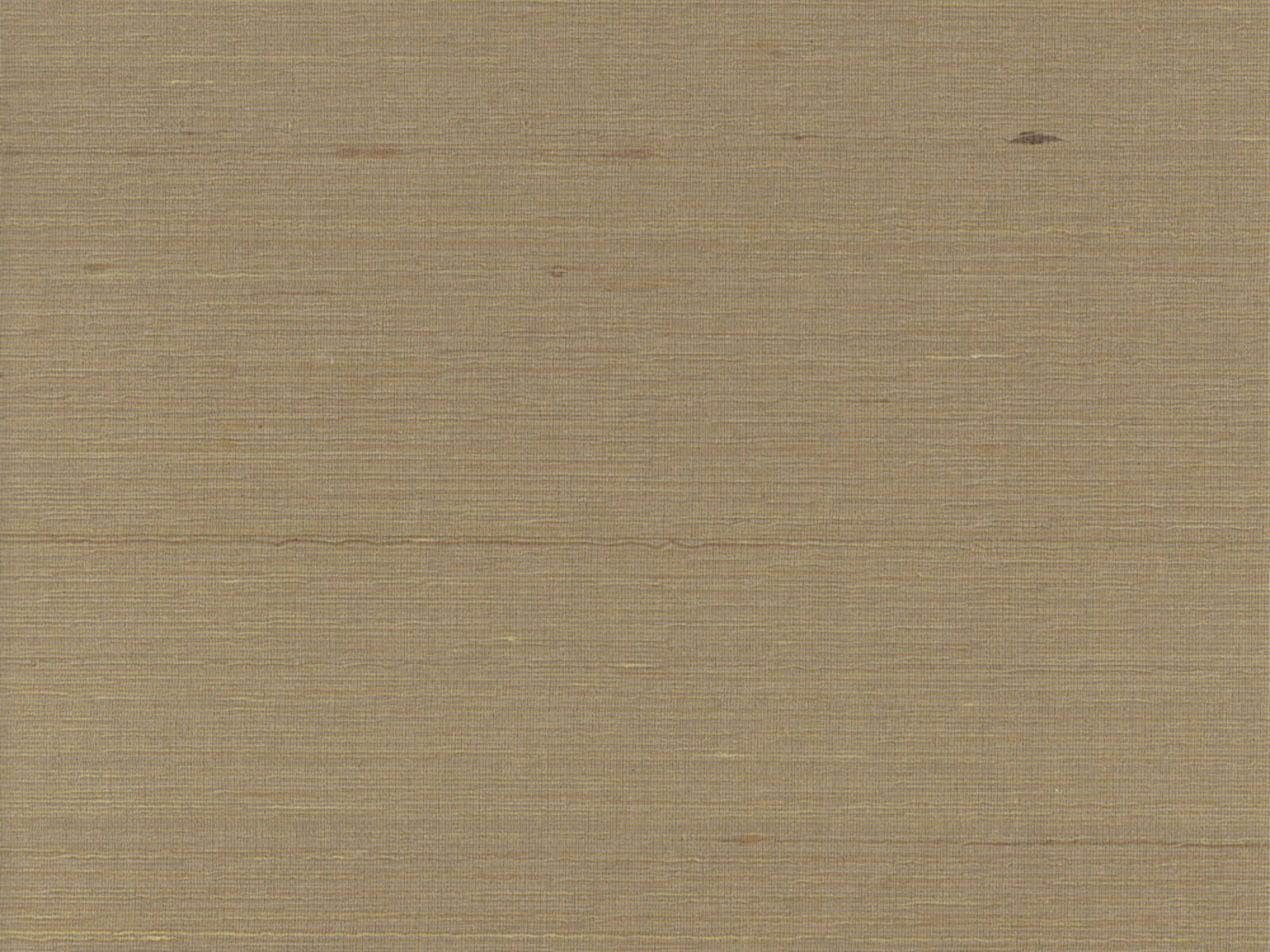 Greenland Natural Palette Silk - TF3490