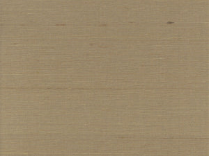 Greenland Natural Palette Silk - TF3490