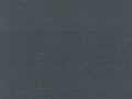 Greenland Natural Palette Silk - TF3492