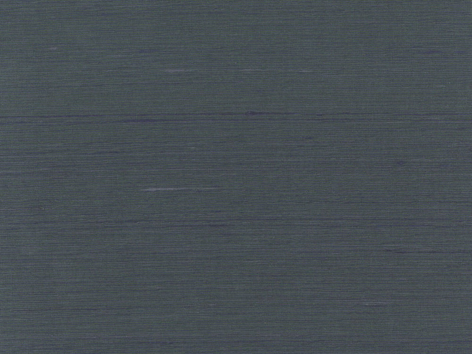 Greenland Natural Palette Silk - TF3492