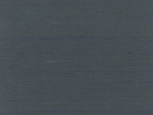Greenland Natural Palette Silk - TF3492