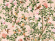 Thibaut Grand Palace Jardin Bloom Mural - Tm13667