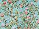 Thibaut Grand Palace Jardin Bloom Mural - Tm13668