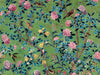 Thibaut Grand Palace Jardin Bloom Mural - Tm13669