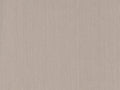 Greenland Natural Palette Cotton - TS1234