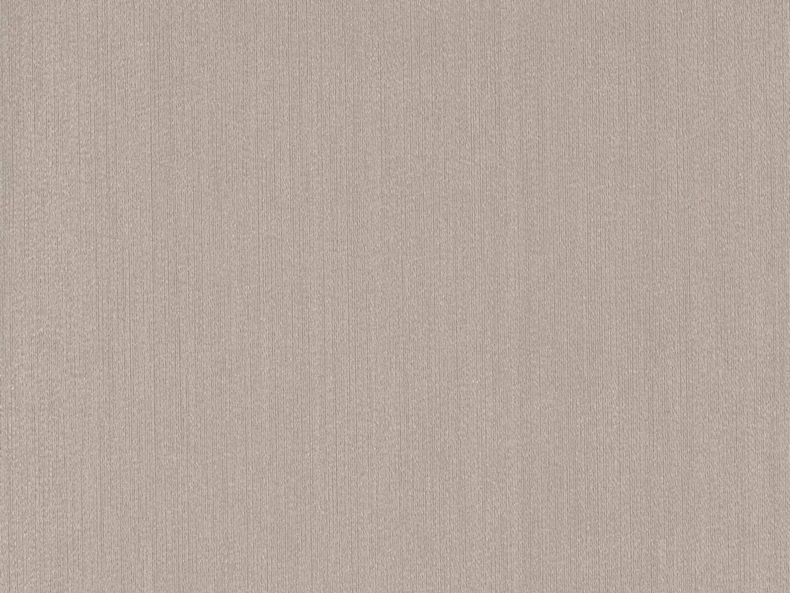 Greenland Natural Palette Cotton - TS1234