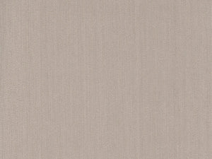 Greenland Natural Palette Cotton - TS1234