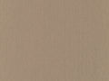 Greenland Natural Palette Cotton - TS1235