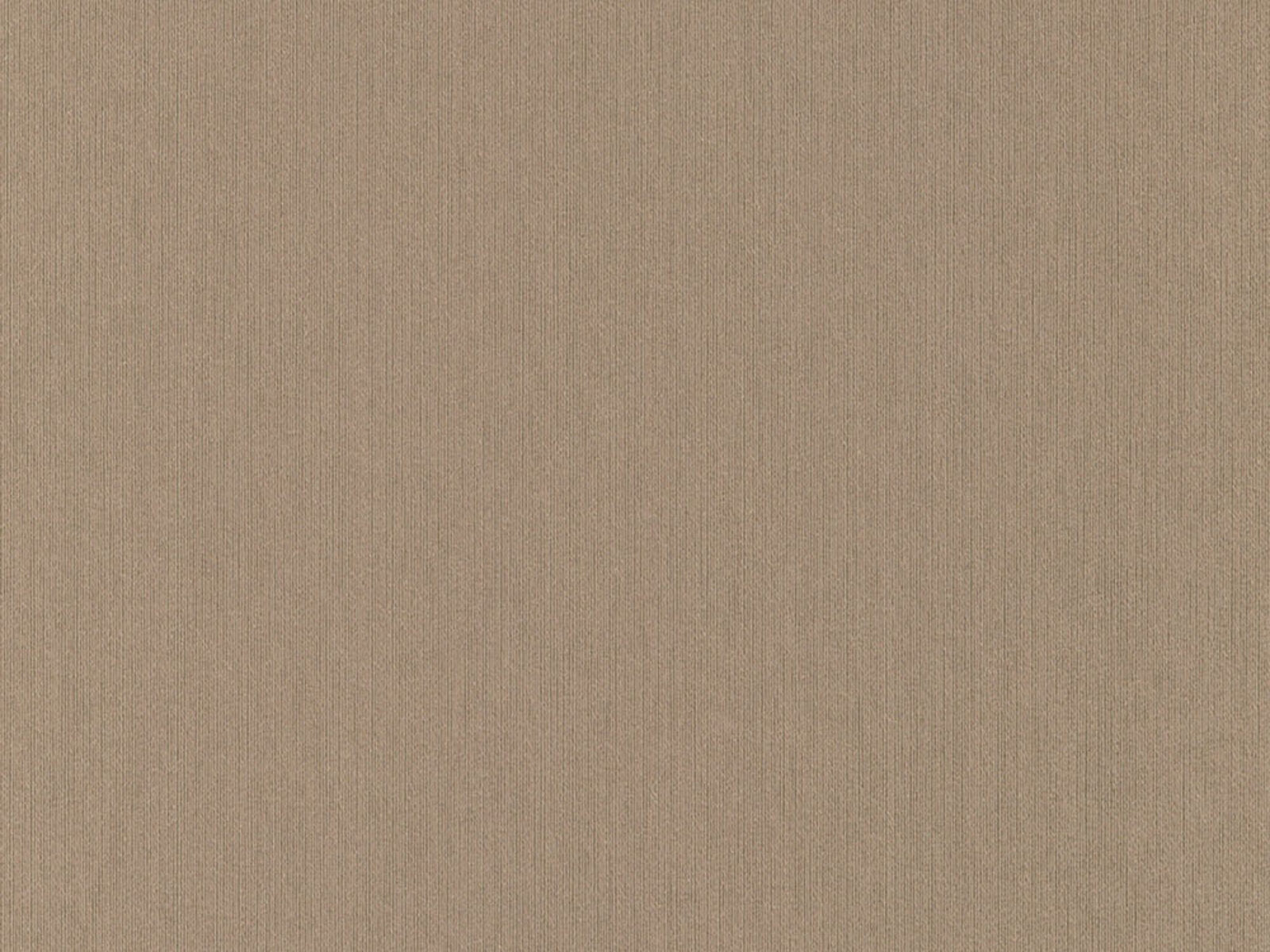 Greenland Natural Palette Cotton - TS1235