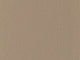 Greenland Natural Palette Cotton - TS1235