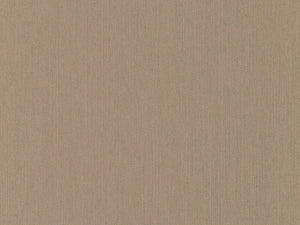 Greenland Natural Palette Cotton - TS1235