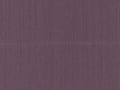 Greenland Natural Palette Cotton - TS1305