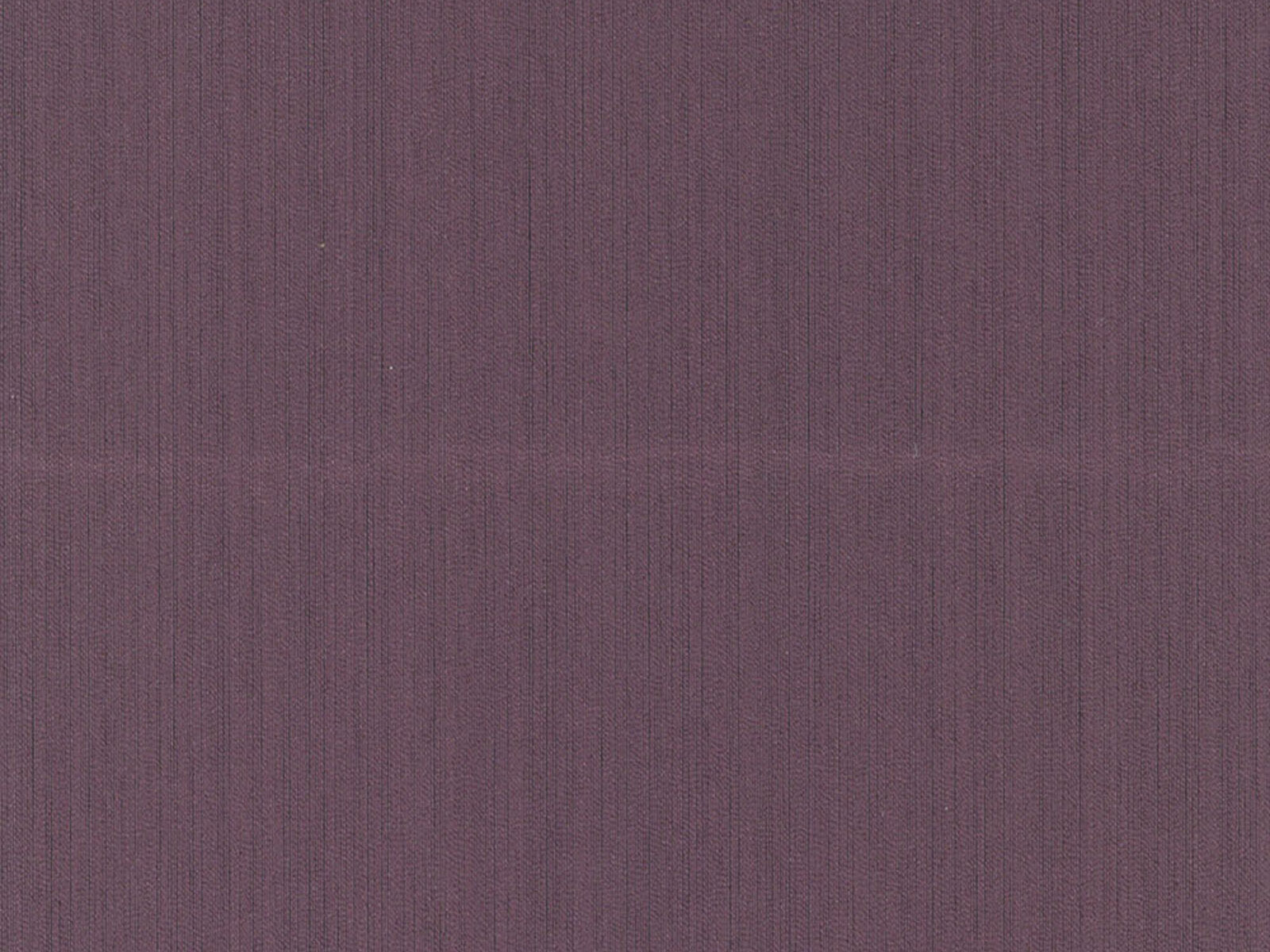 Greenland Natural Palette Cotton - TS1305