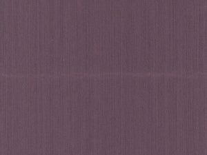 Greenland Natural Palette Cotton - TS1305