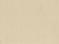 Greenland Natural Palette Cotton - TS1328
