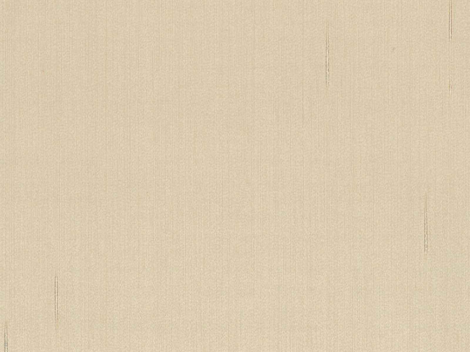 Greenland Natural Palette Cotton - TS1328