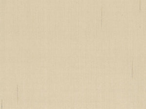 Greenland Natural Palette Cotton - TS1328