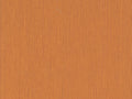 Greenland Natural Palette Cotton - TS2006