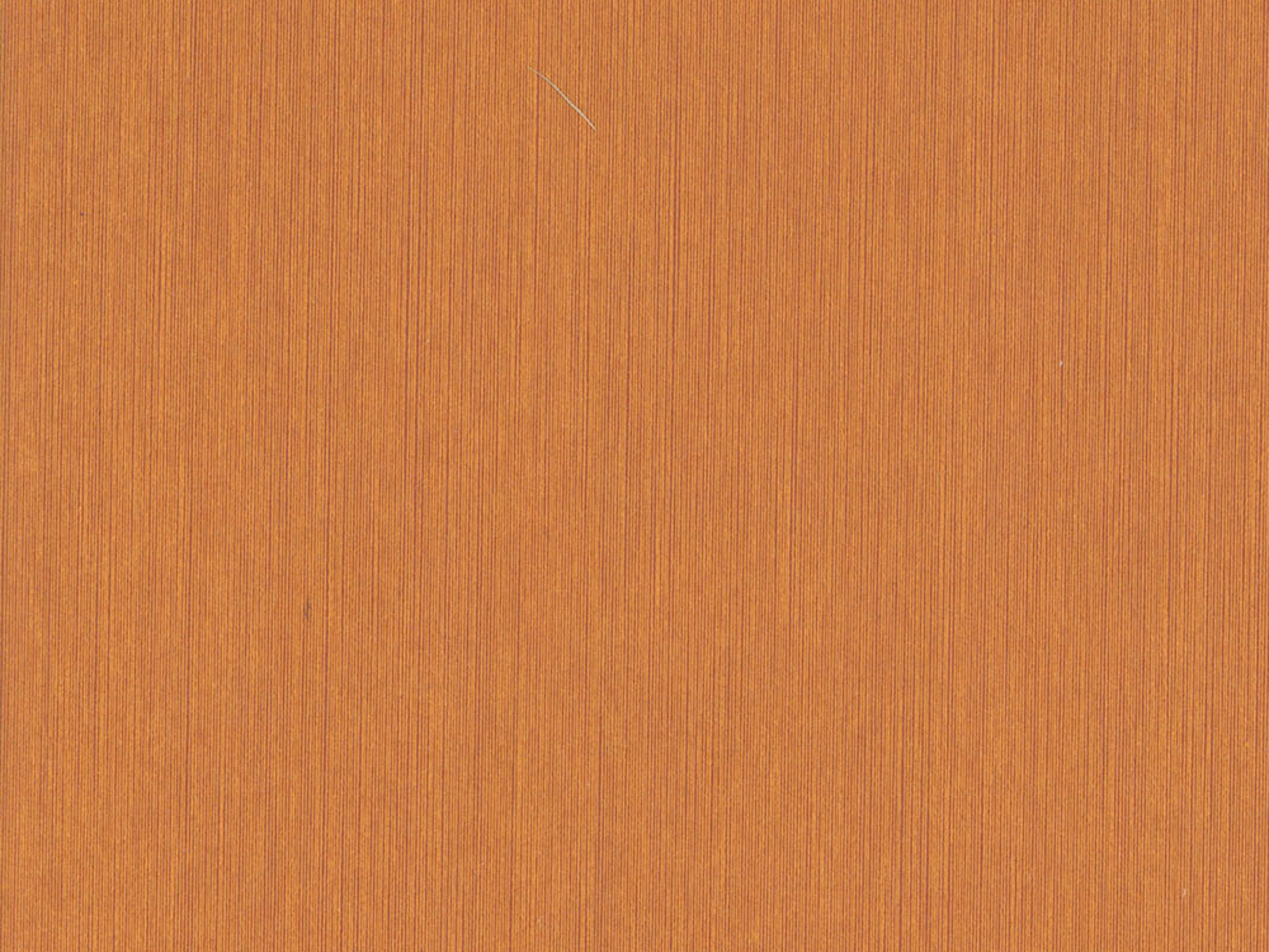 Greenland Natural Palette Cotton - TS2006