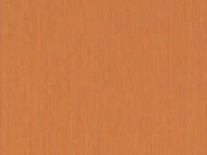 Greenland Natural Palette Cotton - TS2006