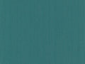 Greenland Natural Palette Cotton - TS2016