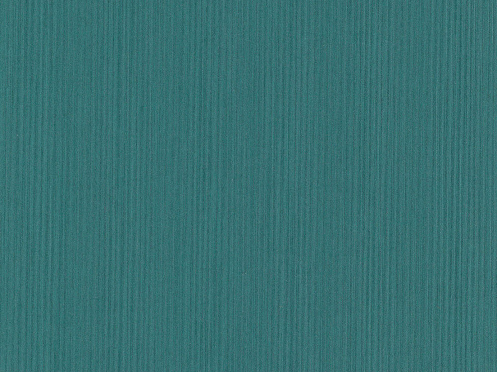 Greenland Natural Palette Cotton - TS2016