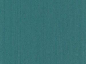 Greenland Natural Palette Cotton - TS2016