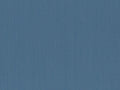 Greenland Natural Palette Cotton - TS2017