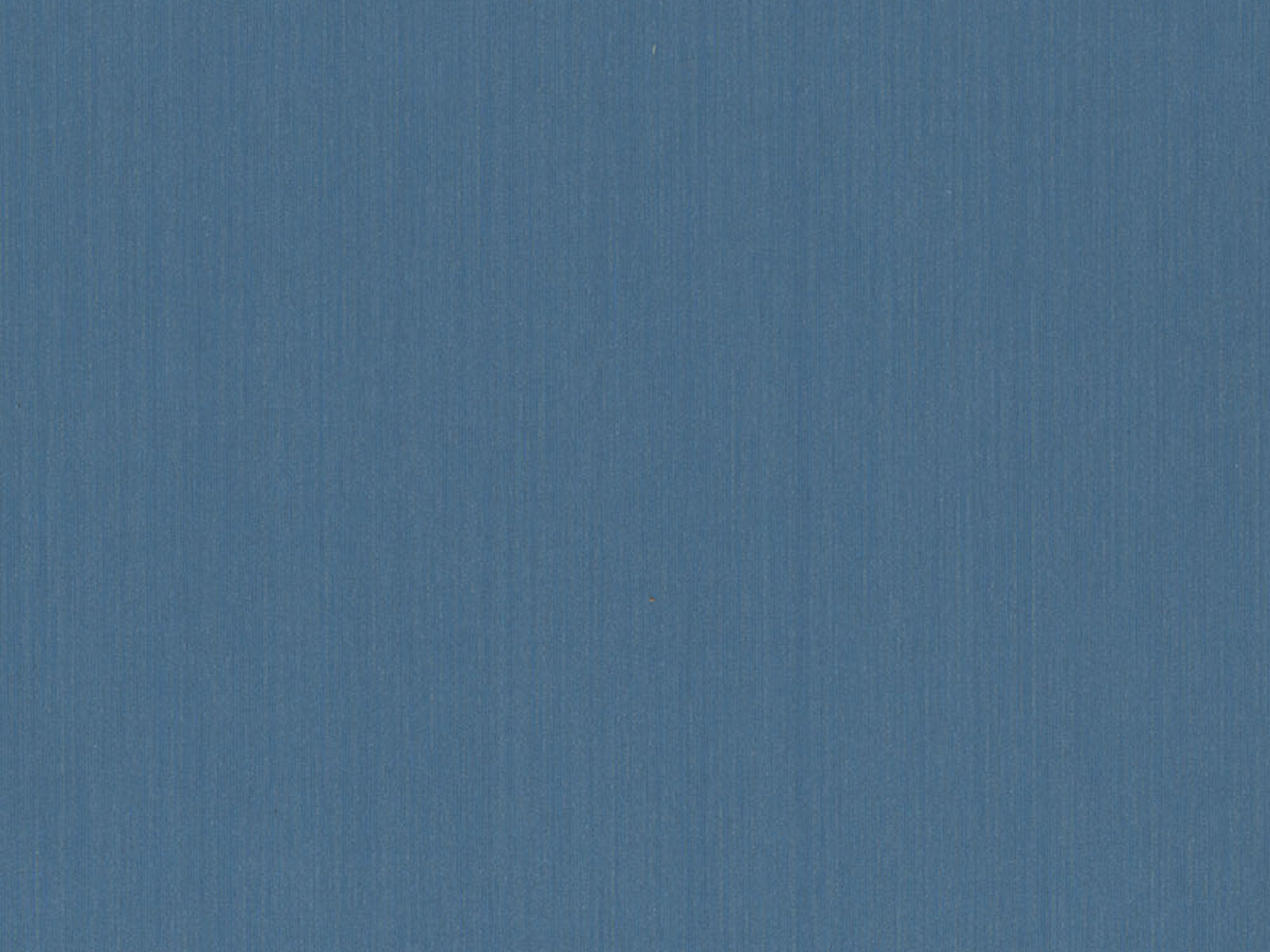 Greenland Natural Palette Cotton - TS2017