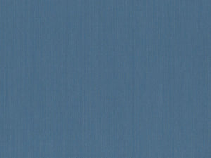 Greenland Natural Palette Cotton - TS2017